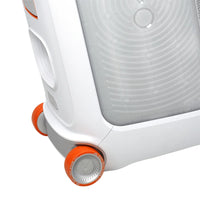 JBLPBSTAGE320SWAM  JBL  Audio y Video Panamá [0f80d01e-c4bb-4638-8392-19f9be04652b]