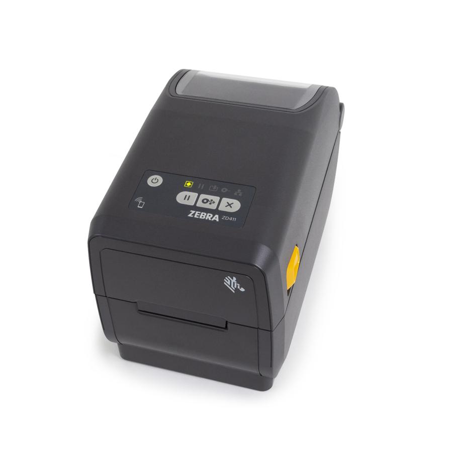 ZD4A023-T01M00EZ  Zebra  Impresoras de escritorio Panamá
