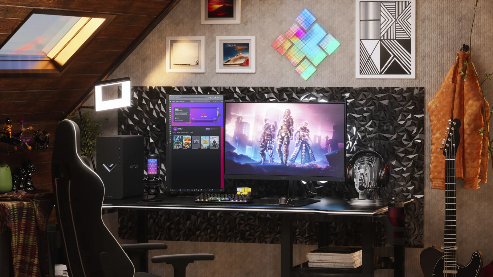 780K0AA#ABA  HP  Monitores Panamá [0f91abc6-68b1-4659-8f8a-2368de422aec]