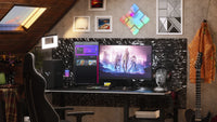 780K0AA#ABA  HP  Monitores Panamá [0f91abc6-68b1-4659-8f8a-2368de422aec]