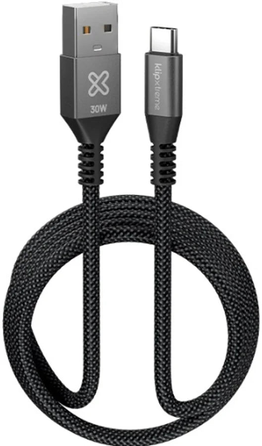 KAC-050-6FT [0f947d66-cd78-44f4-b09d-fa980f7cb370]