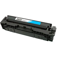CF501X  HP  Consumibles y Media Panamá [0f9d8fde-f1ea-4205-a94c-a49826bf9ef1]
