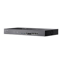OC400  TP-Link  Redes Panamá [0faf4015-35ec-4189-b04b-1938c67a82e2]