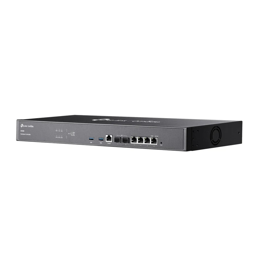 OC400  TP-Link  Redes Panamá [0faf4015-35ec-4189-b04b-1938c67a82e2]
