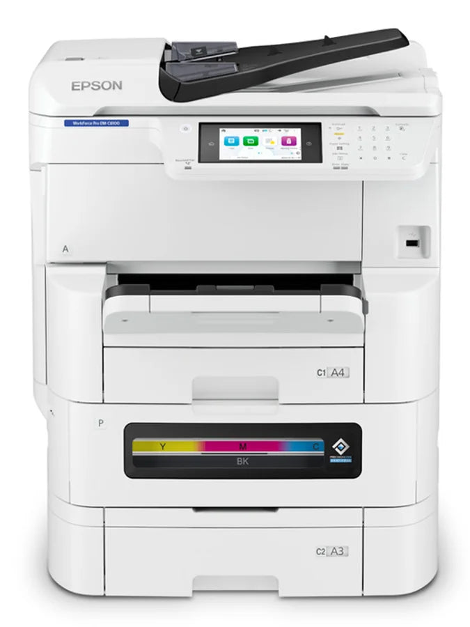 C11CL31301  Epson  Impresoras y Escáneres Panamá [0fb03a3f-26d7-4df0-87f8-63e89e9a7de9]