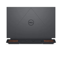 VXM5G  Dell  Computadores Panamá [0fb3ff88-2a47-4c10-b776-2a1ae8f6b68b]