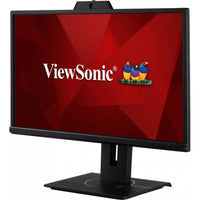 VG2440V  Viewsonic  Monitores Panamá [0fb52bfa-99c6-4014-a4be-07a285e964a1]