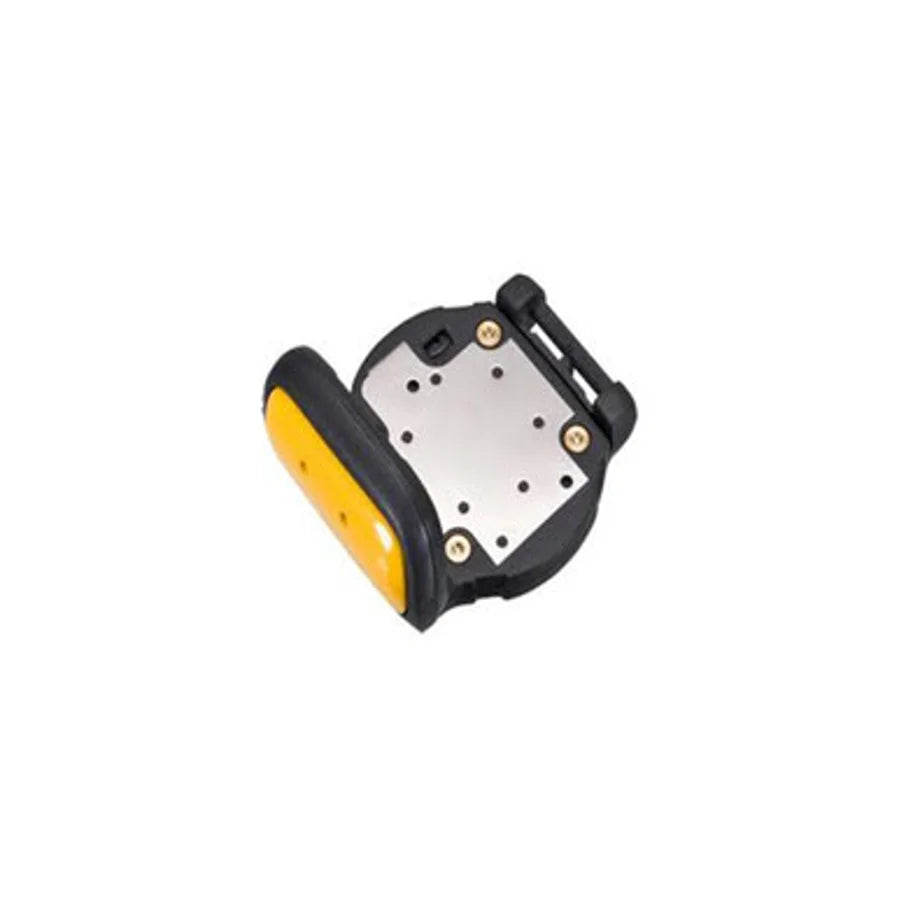 KT-CLMPT-RS507-01R  Zebra  Mounting Hardware and Stands Panamá [0fbc907a-7d62-4487-8c50-2bd4f57033b3]