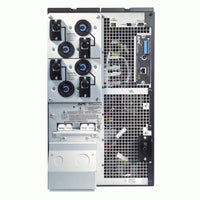 SURT10000XLT  APC  Protección de Poder Panamá [0fbe06d3-ada2-4405-9552-908729de190d]