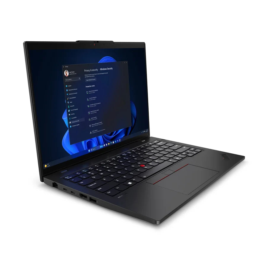 21L1006HFJ  Lenovo  Computadores Panamá [0fc170e6-a87a-4596-bd4f-5d26a9118abe]