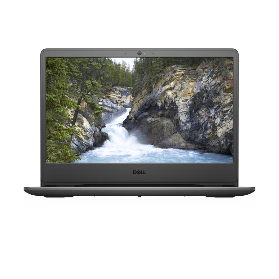 CC8N6  Dell  Computadores Panamá