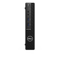 8WR3M  Dell  Misc Panamá [0fddc7e5-70aa-40aa-bbe1-57135596df55]