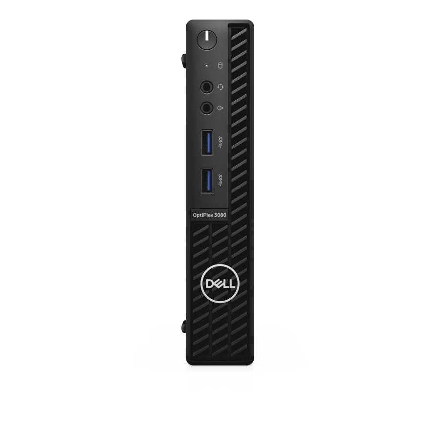 8WR3M  Dell  Misc Panamá [0fddc7e5-70aa-40aa-bbe1-57135596df55]