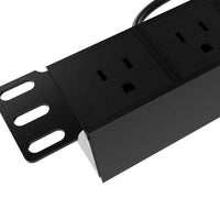 NPD-11U9N15A  Nexxt Solutions Infrastructure  Protección de Poder Panamá [0ff24ca6-b2bb-4a47-8b74-3f43315f5be3]