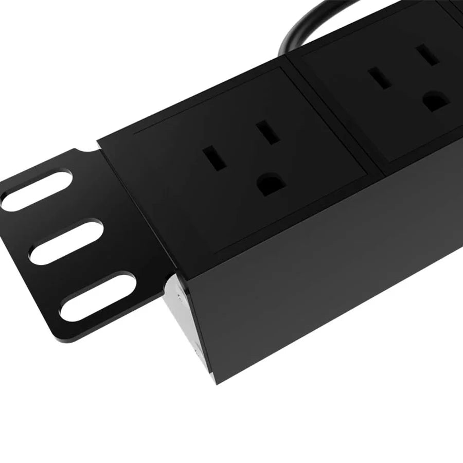 NPD-11U9N15A  Nexxt Solutions Infrastructure  Protección de Poder Panamá [0ff24ca6-b2bb-4a47-8b74-3f43315f5be3]