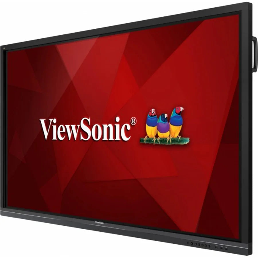 IFP7550  Viewsonic  Monitores Panamá [0ff4cb05-f06c-450e-accc-91d66bdaf6af]