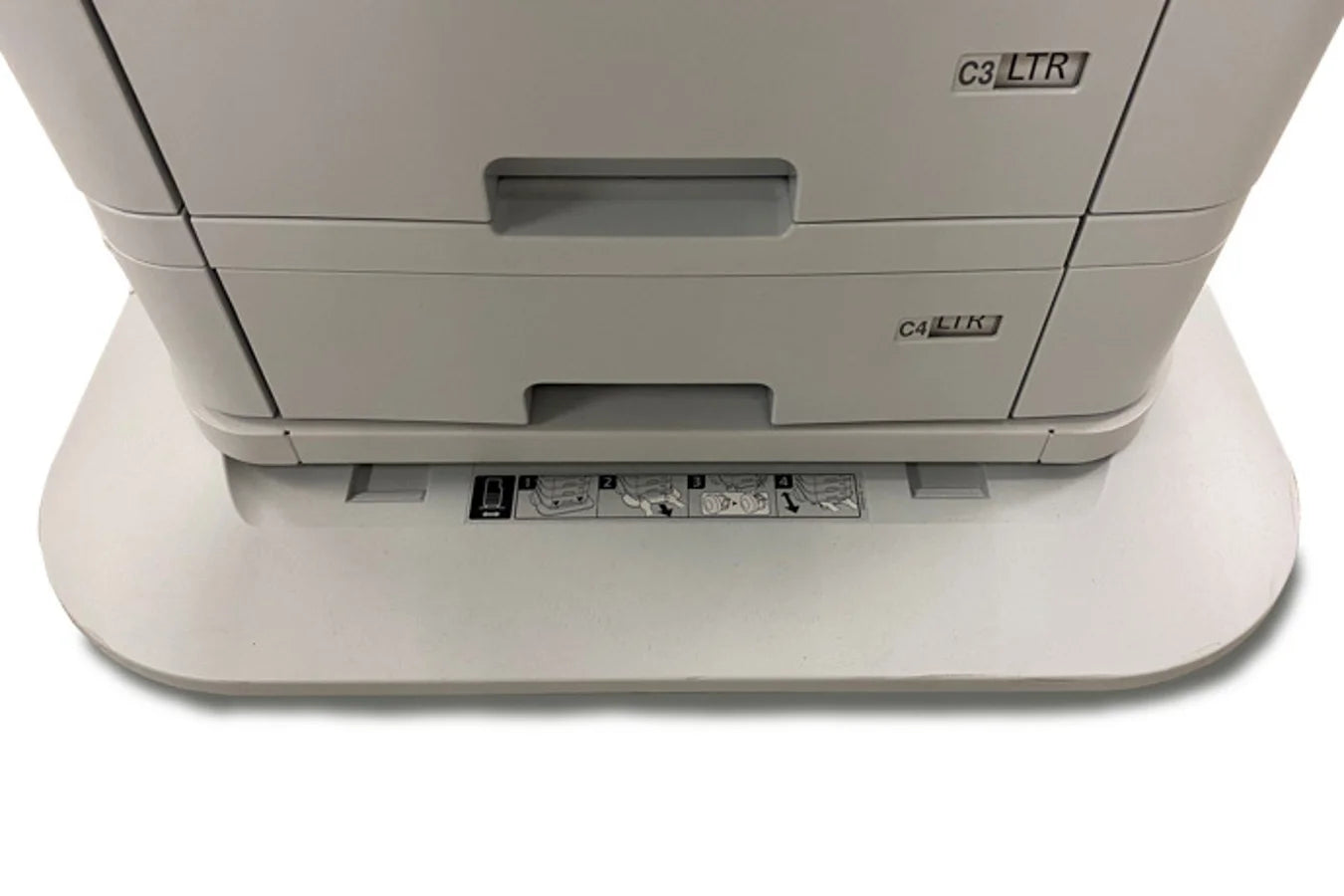 C12C934321  Epson  Impresoras y Escáneres Panamá [0ff6d2eb-b2cf-4d38-bf46-eb9043fb3e70]