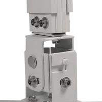 KPM-580W  Klip Xtreme  Proyectores Panamá [100877fb-dd59-4c51-a673-2f9aa57b934c]