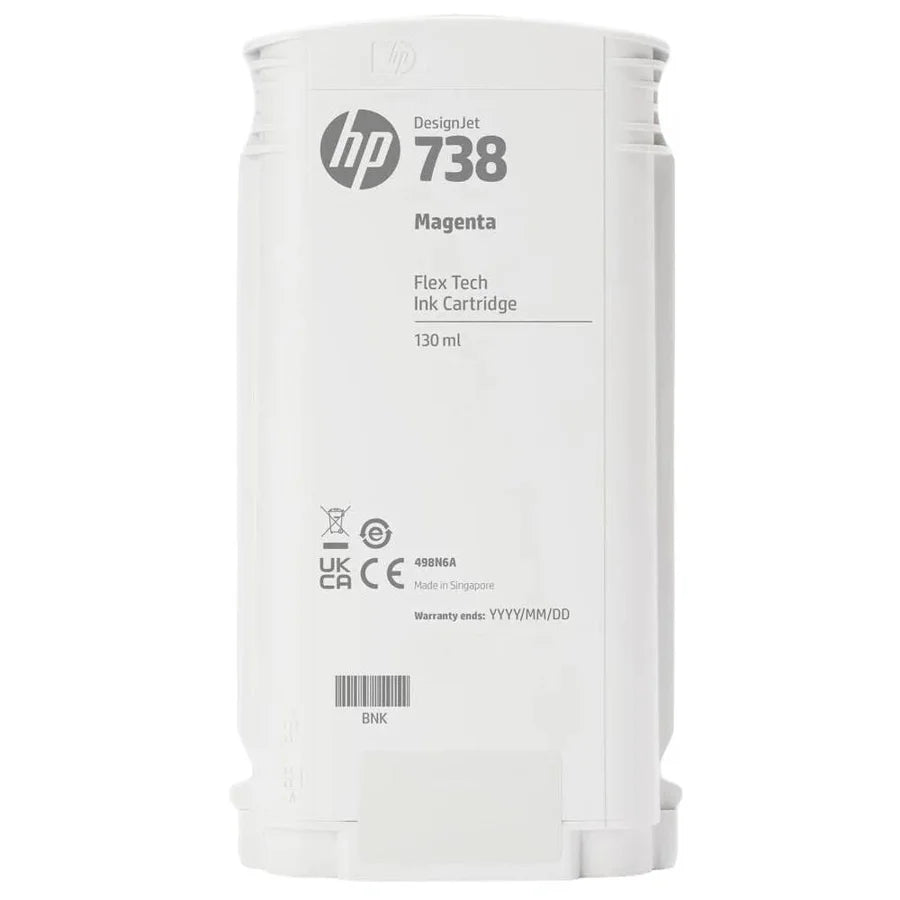 498N6A  HP  Consumibles y Media Panamá [100a7579-bf0c-4b48-a318-e5702c1fe378]