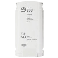 498N6A  HP  Consumibles y Media Panamá [100a7579-bf0c-4b48-a318-e5702c1fe378]