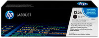 CB540A  HP  Consumibles y Media Panamá [1015131d-7fae-4df8-9e56-adc0b9b4890b]