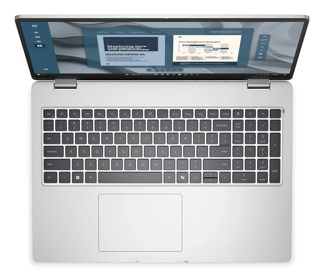 YX917  Dell  Computadores Panamá [101aafae-f451-4210-84c7-622ded9950e4]