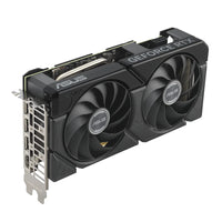 DUAL-RTX4060Ti-O8G-EVO  ASUS  Componentes Informáticos Panamá [101eb484-878f-4745-95e3-0ff4a1d286c4]