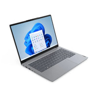 21KG00ALGJ  Lenovo  Computadores Panamá [101ffd79-4a10-4636-921d-fe945f58c251]