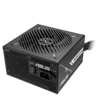 PRIME-650B-BLACK  ASUS  Componentes Informáticos Panamá [1029b2a0-3a4b-4892-81b5-a8a6c9d23e7a]