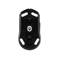 6N0B0AA  HyperX  Periféricos Panamá [103577c9-d421-42c4-a116-87d6e96779d2]