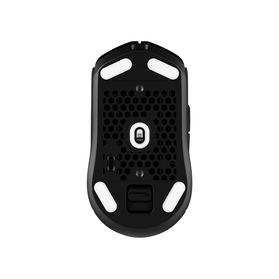 6N0B0AA  HyperX  Periféricos Panamá [103577c9-d421-42c4-a116-87d6e96779d2]