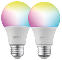NHB-C1102PK  Nexxt Solutions Connectivity  Seguridad y Automatización Panamá [103d77d0-ae6a-4ded-8144-ebdd4c199404]
