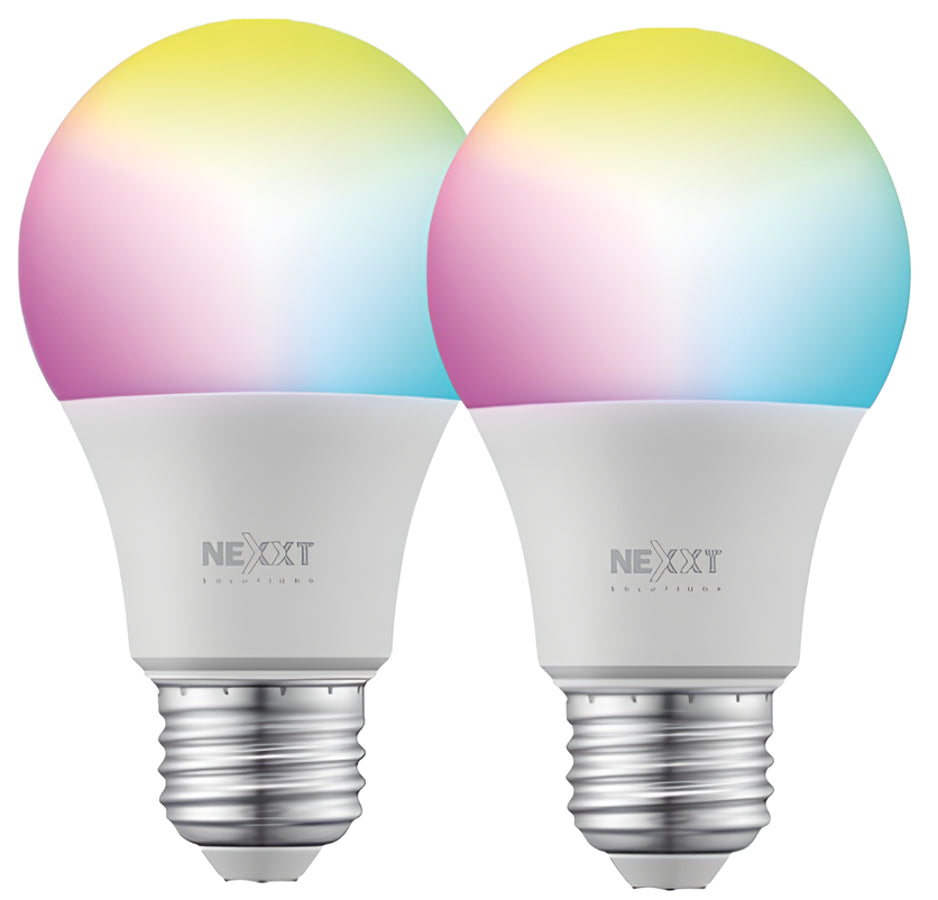 NHB-C1102PK  Nexxt Solutions Connectivity  Seguridad y Automatización Panamá [103d77d0-ae6a-4ded-8144-ebdd4c199404]