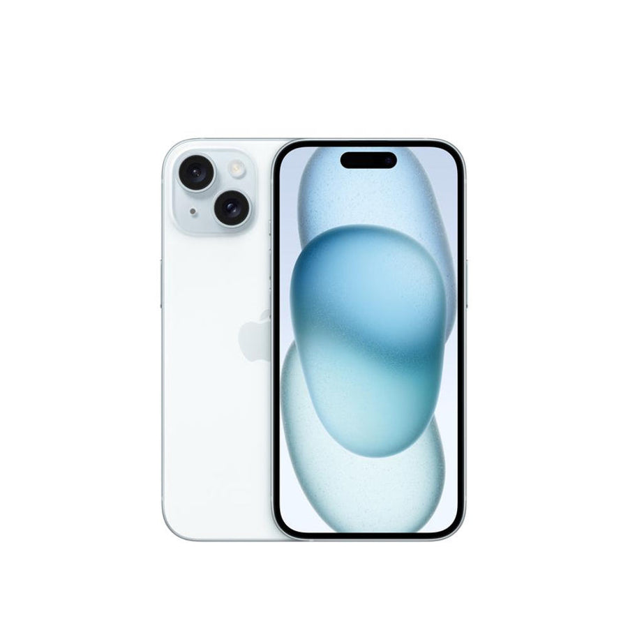 MTPG3BE/A  Apple  Celulares Panamá [10467e21-d789-496d-1573-08dcf1cbc515]