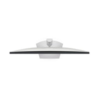 S2421H  Dell  Monitores Panamá [104f69a4-c481-474e-98fd-fd330a61fde9]