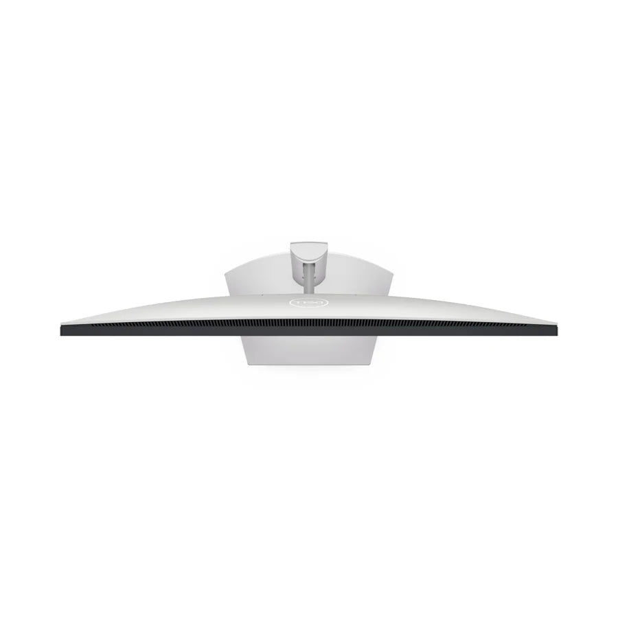 S2421H  Dell  Monitores Panamá [104f69a4-c481-474e-98fd-fd330a61fde9]