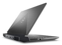 MC5F5  Dell  Computadores Panamá [10552ff2-7489-462a-8c35-ea991f168362]