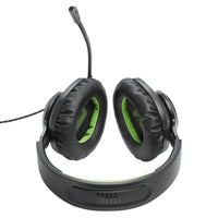 JBLQ100XBLKGRNAM  JBL  Audio y Video Panamá [106262c2-04f7-4855-89f3-077f3bb2d8cb]