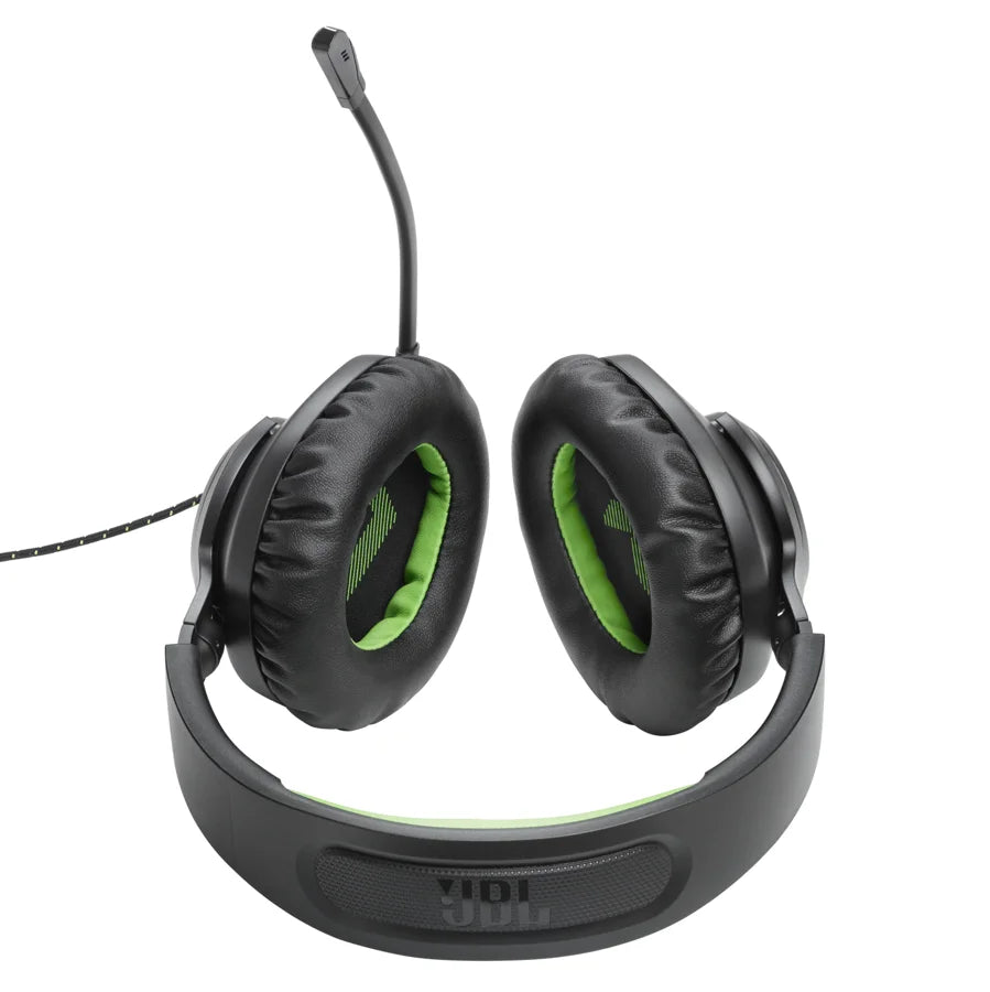 JBLQ100XBLKGRNAM  JBL  Audio y Video Panamá [106262c2-04f7-4855-89f3-077f3bb2d8cb]
