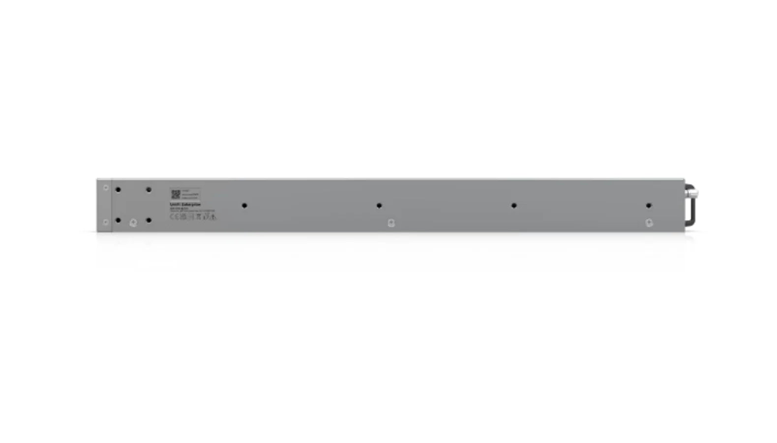 ECS-48-PoE [106340a0-0b54-48d8-9475-16a642b1f3b7]