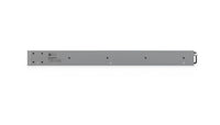 ECS-48-PoE [106340a0-0b54-48d8-9475-16a642b1f3b7]