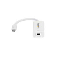 CDP2MDP  StarTech.com  Accesorios Panamá [10691945-debe-41d8-9657-090246bebd46]