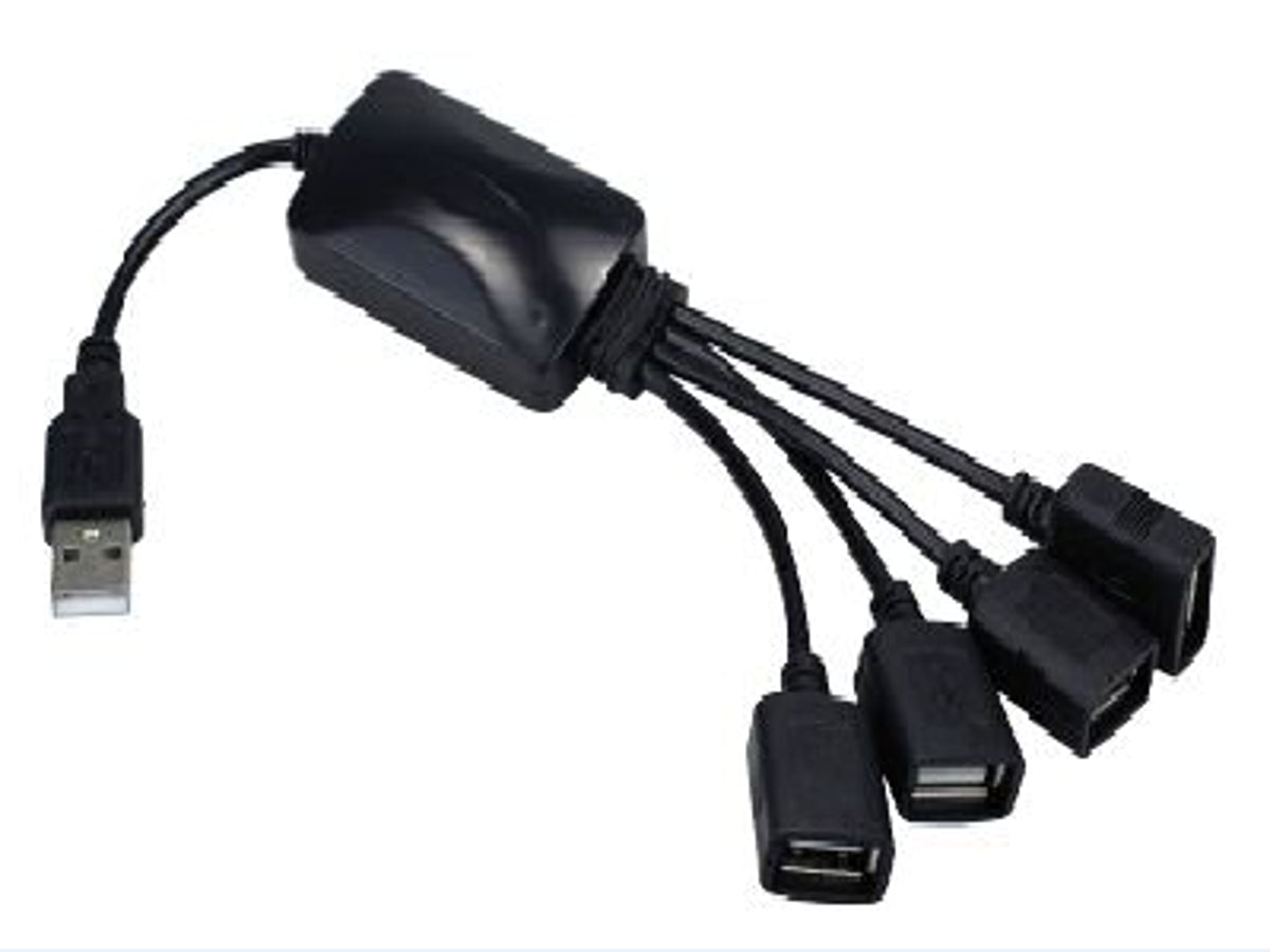 XTC-320  Xtech  Periféricos Panamá [106c07cd-b793-4b2c-ba1d-205b4a8b1ab3]