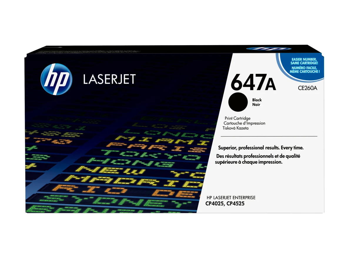 CE260A  HP  Consumibles y Media Panamá [106fe1e2-7360-4c40-a285-476e79f09d0c]