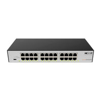 NSW-A2400UR  Nexxt Solutions Infrastructure  Redes Panamá [10723667-03ae-4ed2-a05e-f6bea30cbf80]