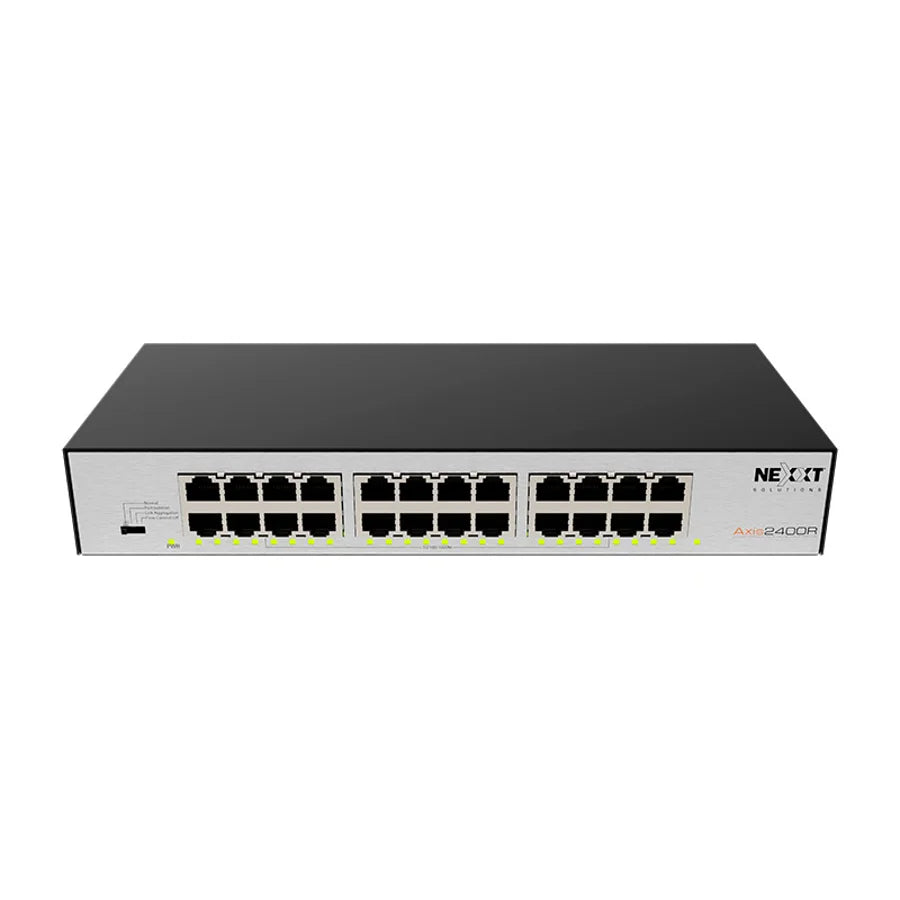 NSW-A2400UR  Nexxt Solutions Infrastructure  Redes Panamá [10723667-03ae-4ed2-a05e-f6bea30cbf80]