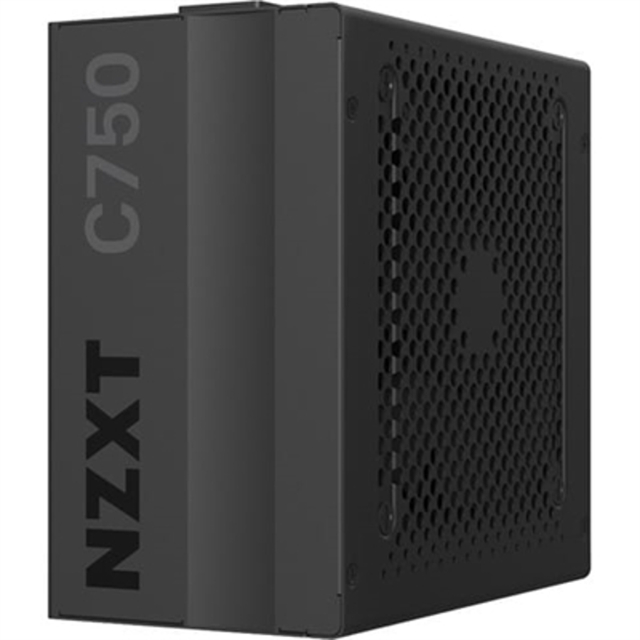 NP-C750M-US  NZXT  Componentes Informáticos Panamá