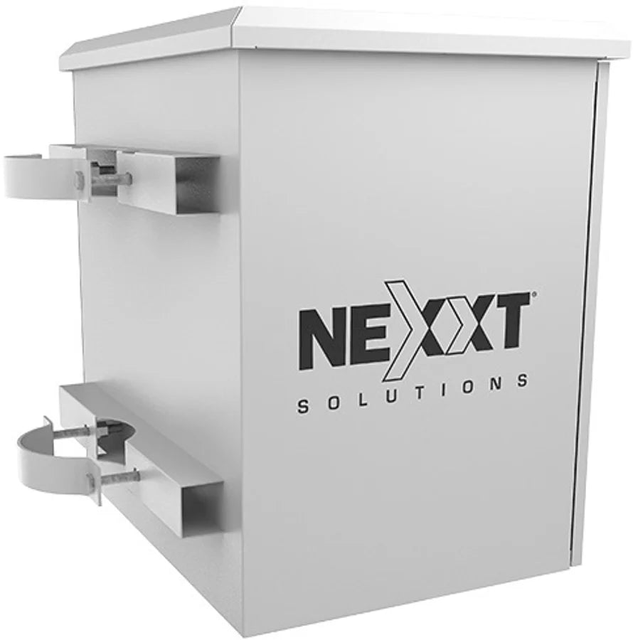 NPC-O6U66P  Nexxt Solutions Infrastructure  Redes Panamá [109454b0-e2f9-4984-85b7-deb324f90ba6]