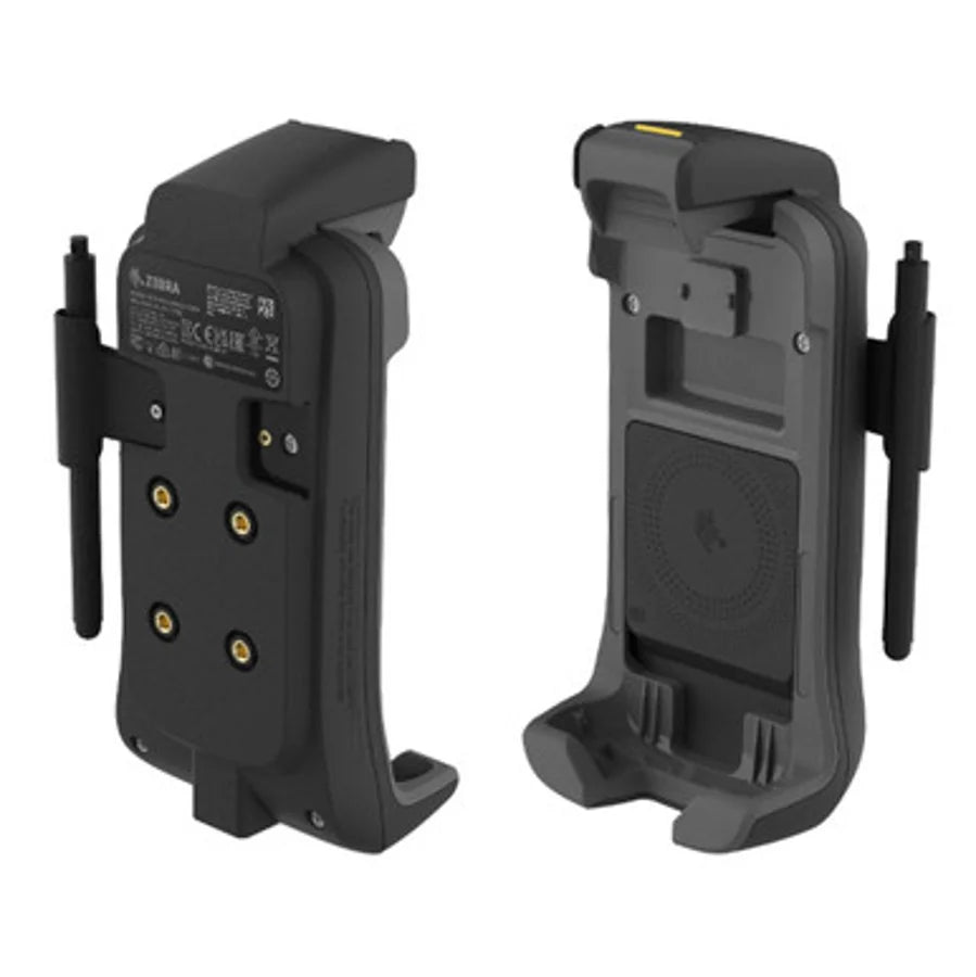 CRD-TC78-WCVC-01  Zebra  Docks, Cradles and Chargers Panamá [1098e464-9fdd-4f46-a9fd-8255bf863d91]