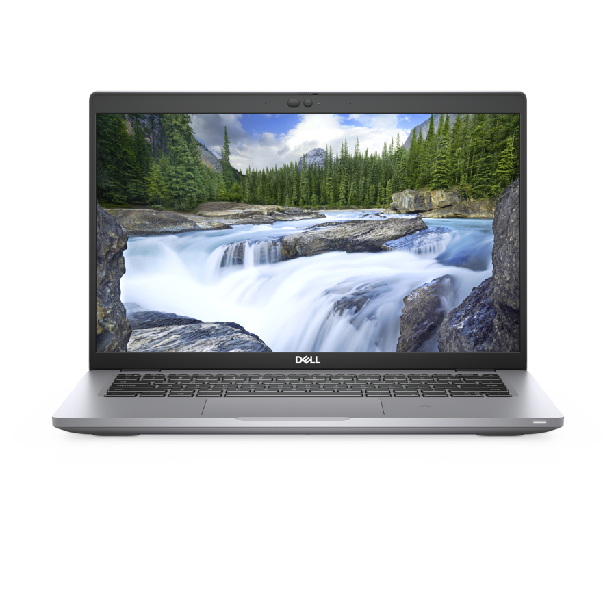 N2HTG  Dell  Computadores Panamá